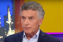 Photo of Macri habló sobre su futuro en año electoral y evitó responder si buscaría entrar al Senado: “No me van a creer”