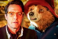 Photo of La comedia protagonizada por Hugh Grant que está entre las más vistas en Netflix