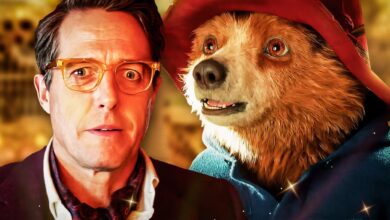 Photo of La comedia protagonizada por Hugh Grant que está entre las más vistas en Netflix