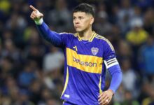 Photo of Cuándo debuta Boca en el Mundial de Clubes 2025