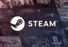 Photo of Valve confirma la filtración de 89 millones de cuentas de Steam, pero dice que no es motivo de alarma