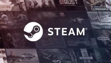 Photo of Valve confirma la filtración de 89 millones de cuentas de Steam, pero dice que no es motivo de alarma