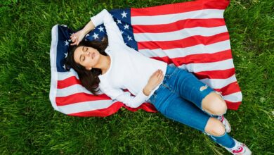Photo of Trabajo para latinos: estas empresas y organizaciones para migrantes patrocinan la visa en Florida