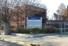 Photo of El Gobierno suspendió la actividad del laboratorio involucrado en las muertes por fentanilo