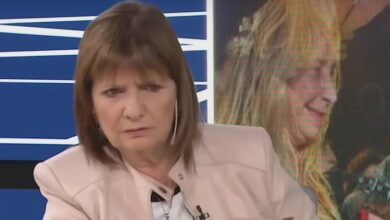 Photo of Patricia Bullrich le contestó a Mauricio Macri: “Yo no nací con él, tiene que salir de ser el centro”