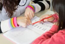 Photo of Calendario de Anses: quiénes cobran la AUH este lunes 19 de mayo