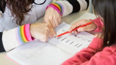 Photo of Calendario de Anses: quiénes cobran la AUH este lunes 19 de mayo