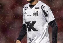 Photo of Volvió Neymar y está listo para la selección