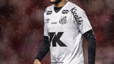 Photo of Volvió Neymar y está listo para la selección