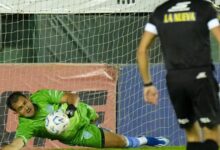 Photo of Video: un ex River erró un penal y Arsenal extendió su increíble racha sin triunfos