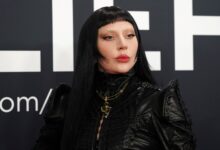 Photo of Lady Gaga en Río de Janeiro: así se vive la previa del recital, entre pizzas gratis y los “pequeños monstruos” de festej