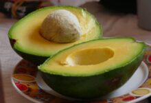 Photo of Los múltiples beneficios de la palta para la piel
