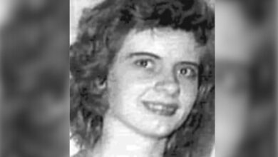 Photo of Estuvo 60 años desaparecida, la hallaron viva y descubrieron el secreto que la obligó a huir