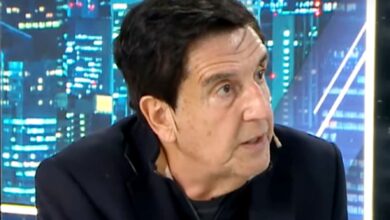 Photo of Carlos Melconian recordó lo que Javier Milei decía sobre la competencia de monedas y apuntó contra Luis Caputo