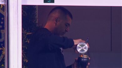 Photo of Los mejores memes de la eliminación de Boca a manos de Independiente