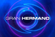 Photo of Quién se va de Gran Hermano este domingo 4 de mayo, según las encuestas