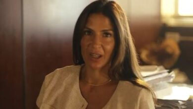 Photo of Video: “La Justicia y los lugares”, el primer capítulo del documental protagonizado por la jueza Makintach