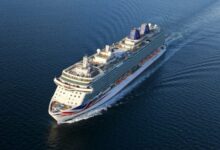 Photo of La famosa compañía de cruceros que abandona una ciudad dominada por latinos, pero que podría instalarse en Miami-Dade