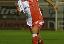 Photo of All Boys sin reacción y un nuevo líder en el Nacional