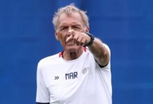 Photo of Los desafíos de Russo en su tercera etapa en Boca