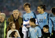 Photo of Falleció Pepe Mujica: de qué equipo era hincha, grandes frases futboleras y qué pensaba de Maradona