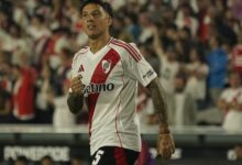 Photo of Partidos de hoy, jueves 8 de mayo: horario y por dónde ver fútbol en vivo