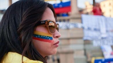 Photo of El dilema imposible de la oposición de Venezuela ante las nuevas elecciones (y qué pasó las otras veces que hubo boicot)