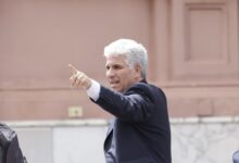 Photo of San Luis: Poggi busca ampliar su tropa legislativa contra Rodríguez Saá y libertarios sin aval de Milei