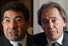 Photo of El caso Oil Combustibles