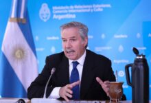 Photo of “Poner en venta sus campos”: exministros y exsecretarios de Agricultura criticaron al Gobierno por la reforma en el INTA