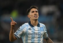 Photo of Clasificados a octavos de final de la Copa Libertadores 2025: los que avanzaron y los que jugarán repechaje de la Sudamericana