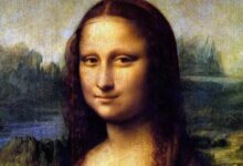 Photo of Ginevra, Lucrezia y Cecilia: las mujeres que Leonardo da Vinci inmortalizó aparte de la Mona Lisa