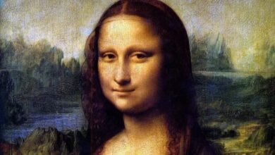 Photo of Ginevra, Lucrezia y Cecilia: las mujeres que Leonardo da Vinci inmortalizó aparte de la Mona Lisa