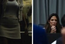 Photo of Video: el trailer completo del documental por el que apartaron a la jueza del caso Maradona