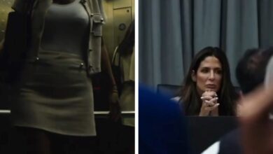 Photo of Video: el trailer completo del documental por el que apartaron a la jueza del caso Maradona