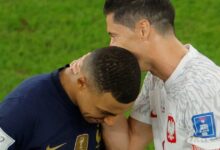 Photo of El trono por el que pelearán Robert Lewandowski y Kylian Mbappé en el clásico entre Barcelona y Real Madrid