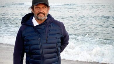 Photo of Federico Álvarez Castillo: “Decidimos bajar los precios un 10%, esto es inédito”