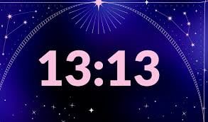 Photo of Hora espejo 13:13: ¿qué significa para la numerología ver esa hora en el reloj?