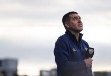 Photo of Riquelme no considera fundamentales a los DT, pero, ¿tiene alguna tarea más urgente en Boca que la de contratar uno?