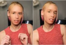 Photo of Es de Wisconsin, la declararon muerta durante tres minutos y ahora tiene “anomalías eléctricas”