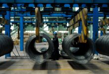 Photo of El Gobierno oficializó la eliminación de retenciones para productos industriales