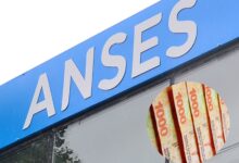 Photo of Calendario de la Anses: todas las prestaciones sociales que se pagan este miércoles 21 de mayo