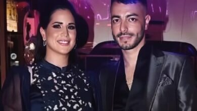 Photo of Tras la extradición de su esposa, se cierra el cerco sobre Sebastián Marset, “el capo narco de la Hidrovía”