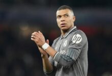 Photo of A Real Madrid le llegó la hora de los balances antes de iniciar la era post Ancelotti