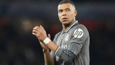 Photo of A Real Madrid le llegó la hora de los balances antes de iniciar la era post Ancelotti