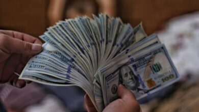 Photo of Para “introvertidos”: el trabajo secundario para ganar hasta US$3000 extra sin vender