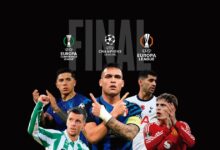 Photo of Las League de los campeones del mundo: habrá argentinos en las tres finales UEFA