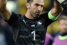 Photo of Buffon y un mensaje durísimo para Italia: “Llevamos veinte años avergonzados de lo que somos”