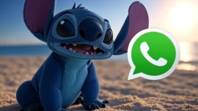 Photo of ¿Qué es y cómo activar el “modo Stitch” en WhatsApp?