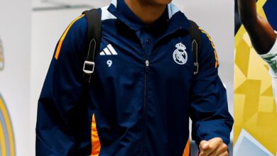 Photo of Con Mbappé, Real Madrid se juega los últimos boletos por la hazaña liguera